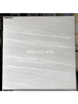 Đá mờ TTC 300x600 ốp nhà tắm KHQA36323