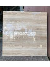 Gạch lát vân gỗ 80x80 Viglacera KHTP897