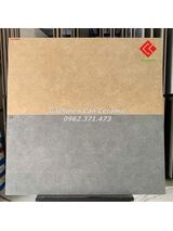 40x80 mờ đá màu xám đậm ốp tường