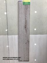 Gạch Trung Quốc 15x80 giả gỗ CA101