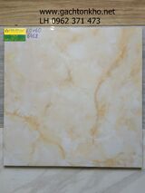 Gạch Lát Nền 60x60 bóng kiếng toàn phần tồn kho giá rẻ AH6402