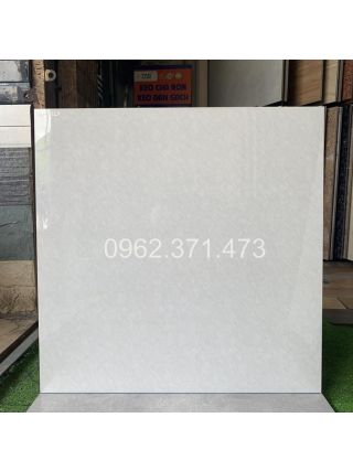 Gạch lát nền 60x60 bóng kiếng KHI613