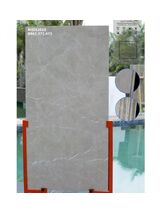 Đại lý gạch 60x120 ấn độ tphcm