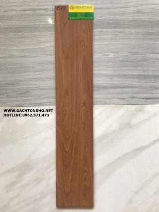 Gạch giả gỗ Trung Quốc 15x80 8325LH