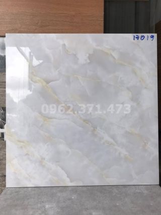 Gạch lát nền vân đá Marble 60x60 Prime 17019