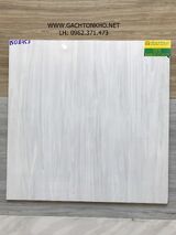 Gạch 60x60 Bóng Kiếng Lát Nền Giá Rẻ GTK1508753