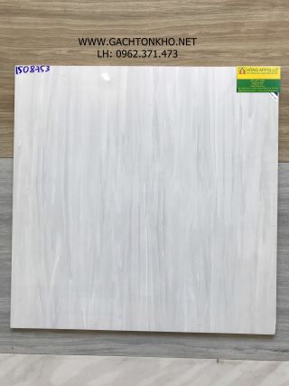 Gạch 60x60 Bóng Kiếng Lát Nền Giá Rẻ GTK1508753
