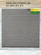 Đá granit 40x40 lát nền Bạch Mã tồn kho giá rẻ MSQA4405