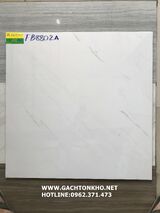 Gạch granit 80x80 cao cấp