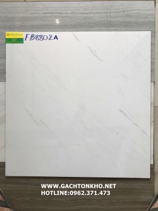 Gạch granit 80x80 cao cấp