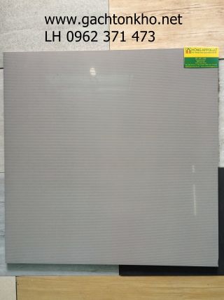 Gạch bóng kiếng lát nền tồn kho 60x60 giá rẻ