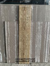 Gạch 15x80 vân gỗ CMC giá rẻ