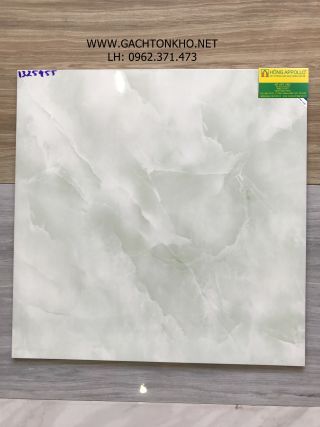 Gạch Lát Nền 60x60 Vitto Bóng Kiếng Giá Rẻ GTK1325455