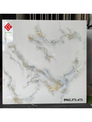 Gạch bóng kiếng 80x80 mikado 8028