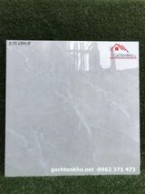 gạch 60x60 giả đá giá rẻ