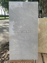 Gạch lát sàn 600x1200 giá rẻ hcm