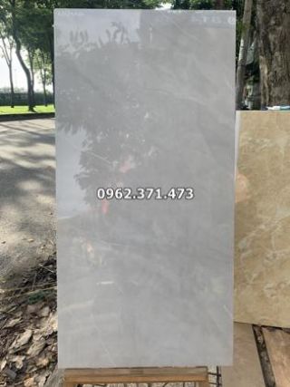 Gạch lát sàn 600x1200 giá rẻ hcm