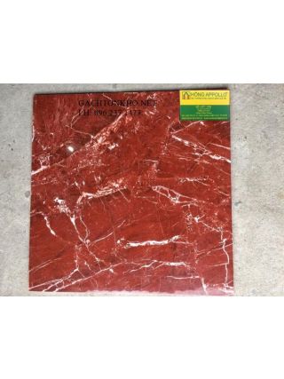 Gạch lát nền 60x60