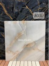 Gạch lát nền phòng khách 80x80 Ấn độ