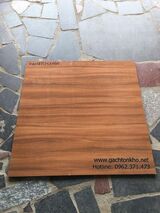 Gạch vân gỗ 80x80 bóng kiếng 8895