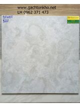 Gạch Lát Nền 80x80 bóng kiếng giá rẻ 821