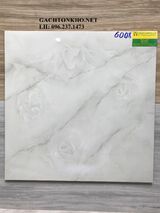 GẠCH LÁT NỀN 60x60 Bóng Kiếng SALE