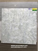 Gạch 80x80 bóng kiếng toàn phần giá rẻ