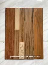 Gạch giả gỗ cao cấp giá rẻ 15x80