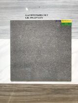 GẠCH LÁT NỀN 60x60 Bóng Kiếng P67009