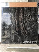 Gạch 80x80 ốp mặt tiền cao cấp K118014HL