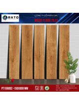 Gạch giả vân gỗ lót sàn 15x80 giảm giá