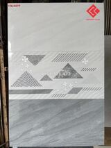 Gạch ốp tường 30x60 Mikado 05