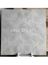 Gạch 80x80 Royal bóng kiếng vân đá KHV88023