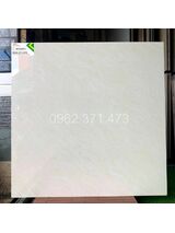 Gạch bóng kiếng 80x80 vân nhẹ 809HOI