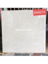 Gạch bóng kiếng lát 80x80 ấn độ