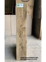 Gạch lát nền giả gỗ 15x80 rẻ đẹp