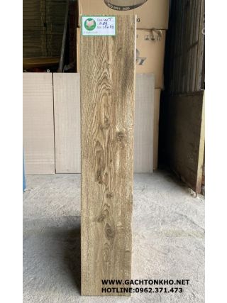 Gạch lát nền giả gỗ 15x80 rẻ đẹp