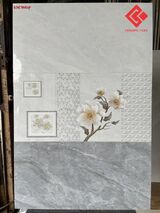 Gạch ốp tường 30x60 Mikado 04