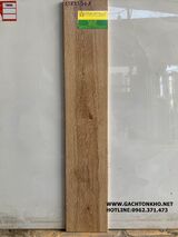 Gạch vân gỗ giá rẻ 15x80