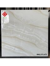 Gạch bóng kiếng 80x80 mikado 8009