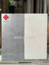 Gạch nhám mờ 30x60 Kis chống trầy