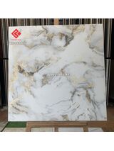 Gạch lát nền 800x800 cẩm thạch 86083T