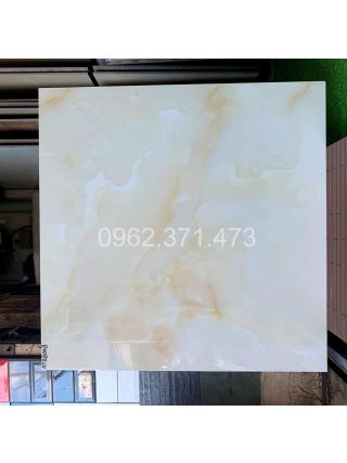 Gạch vi tinh 80x80 Trung Quốc vân đá AT88008