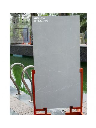 Tổng kho gạch Ấn độ 60x120 HCM