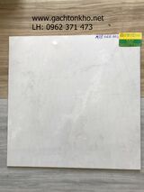 Gạch Lát Nền 60x60 BÓNG KIẾNG tồn kho thanh lý MDP666002