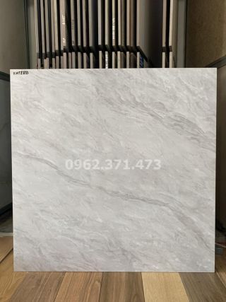 Gạch lát nền 80x80 Viglacera vân đá KHTP833