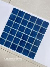 Gạch Mosaic trang trí giá rẻ MS06