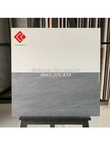 Đá mờ 30x60 Prime ốp lát vân đá 308BEE