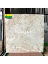 Gạch giả đá Apodio ốp mặt tiền siêu đẹp 60x60