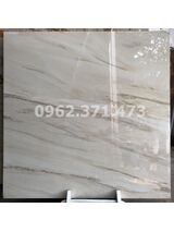 Gạch vi tinh Trung Quốc cao cấp 80x80